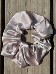 Scrunchy - Image 3