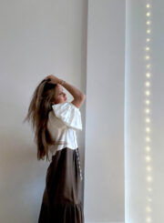 The Dress Carina - Image 4