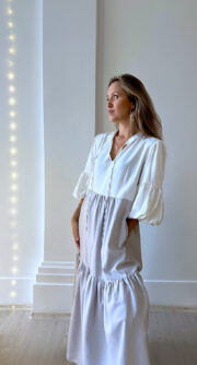 The Dress Carina - Image 5