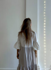 The Dress Carina - Image 3