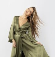 Example dress - Image 3