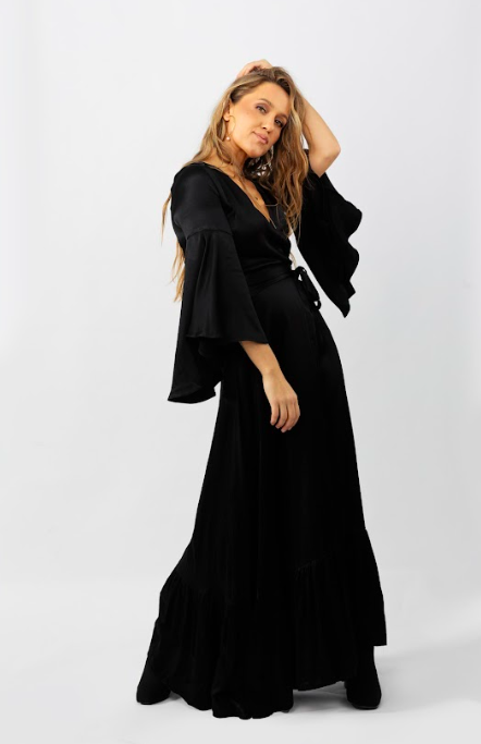 Screenshot 2024-12-10 at 15.04.36