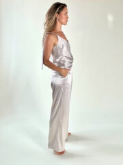 Aura trousers - Image 3