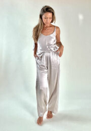Aura trousers