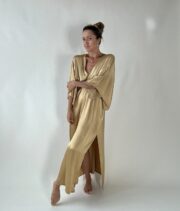 Example dress - Image 4